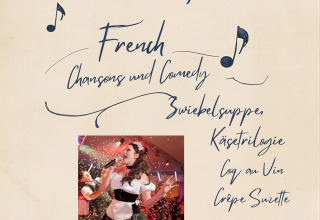 &copy; Mein Lieblingsplatz