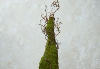 &copy; Andreas Manczyk