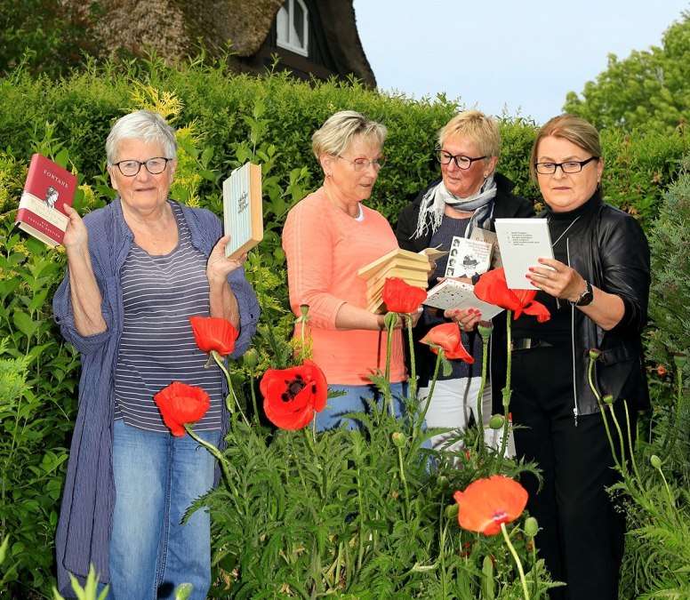 5_Photo_ArntLoeber__square, &copy; Arnt L&ouml;ber