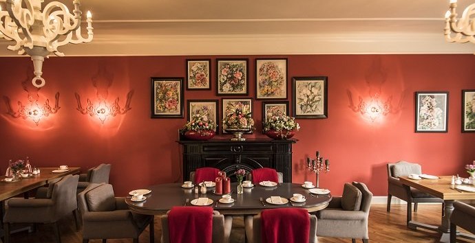 © Stefan von Stengel