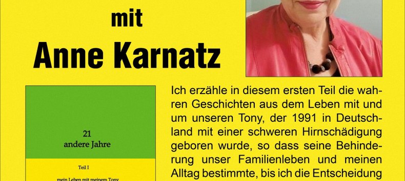© bürger für schwaan