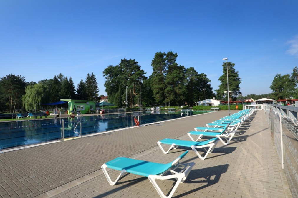 Bosbad Grabow, &copy; TMV/Gohlke