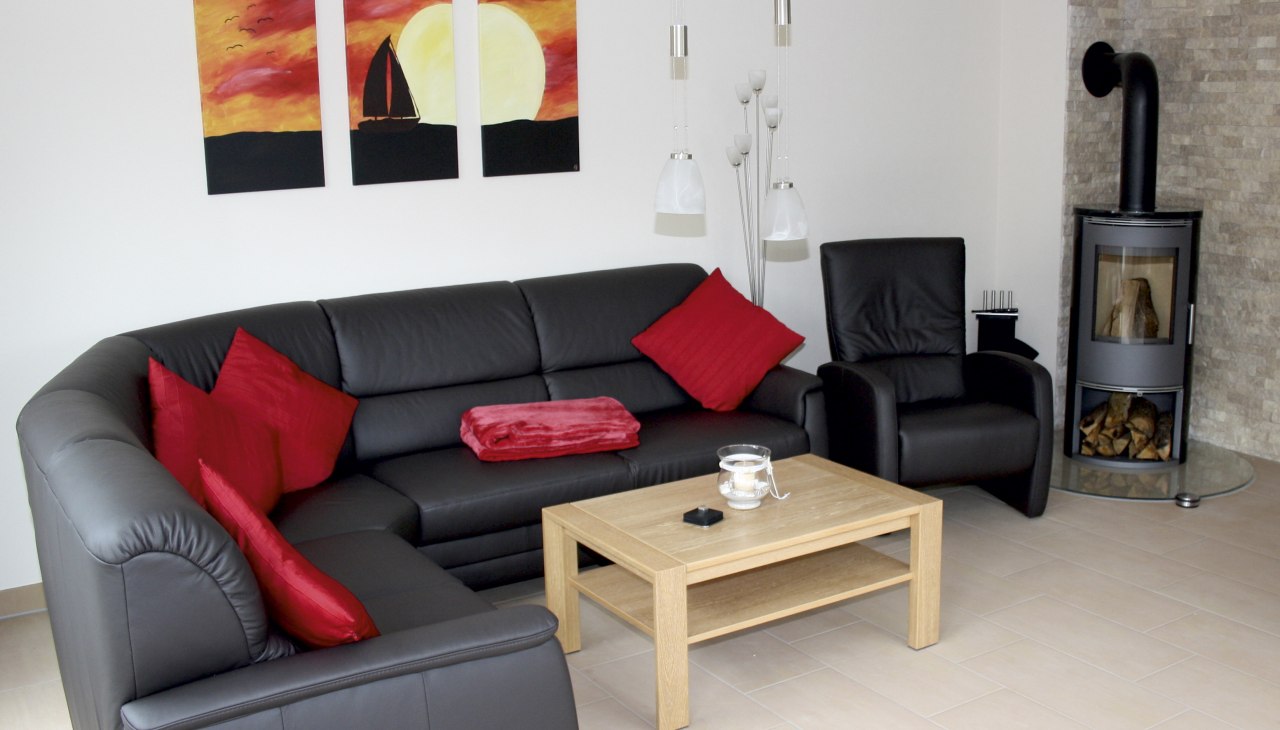 Z_FHStrandmuegge_1402