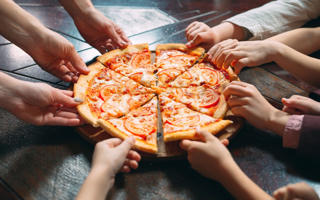 AdobeStock_303203975, © AdobeStock