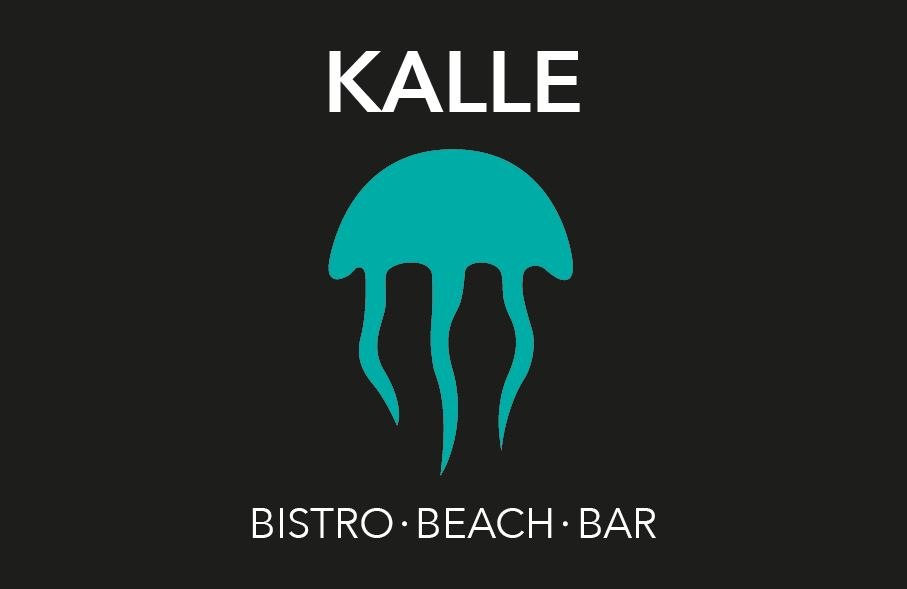 &copy; Kalle