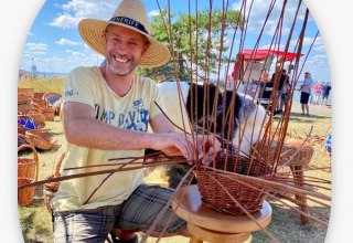 &copy; Enrico Kocsis