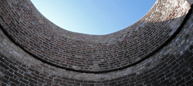 © Geschichtswerkstatt Rostock e.V., Foto: Andreas Günther