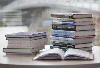 © STadtbibliothek Röbel © STadtbibliothek Röbel