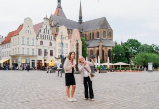 &copy; Birgit D&ouml;ring