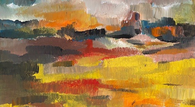 &copy; Irene Herre