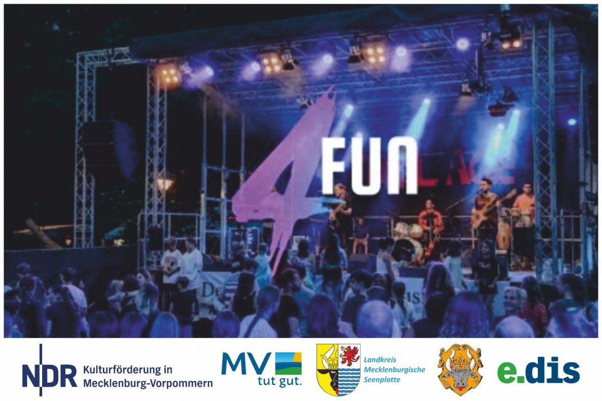 &copy; Fritz-Reuter-Literaturmuseum