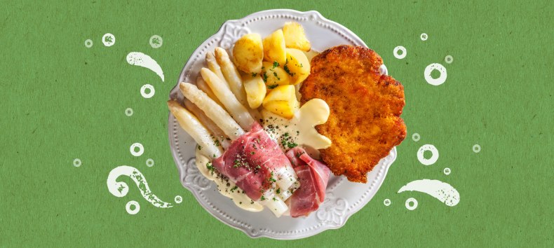 © Karls Markt OHG © Karls Markt OHG
