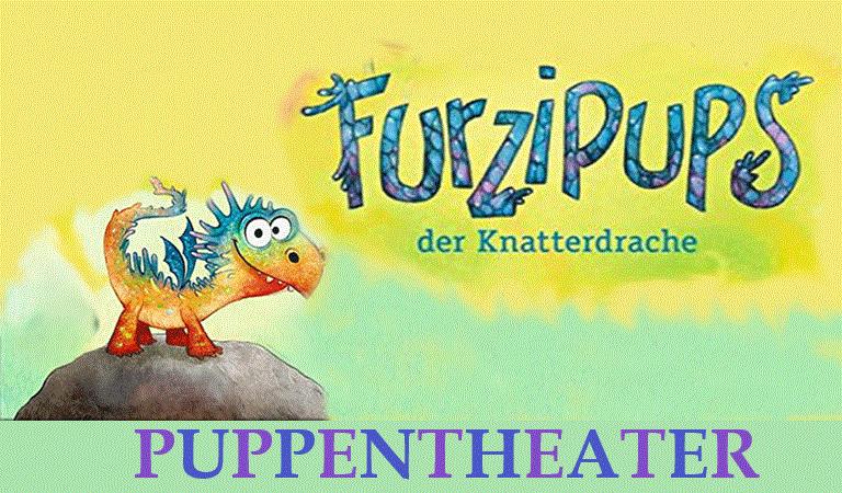 © Furzi1.gif © Furzi1.gif