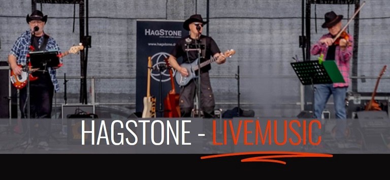 © hagstone_linedancer_online.jpg