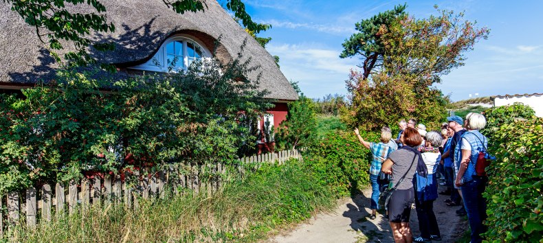 © ostsee-kuestenbilder.de © ostsee-kuestenbilder.de