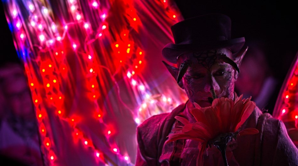 © Michael Winter © Michael Winter