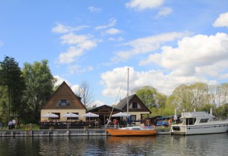 © M. Kiauka © M. Kiauka