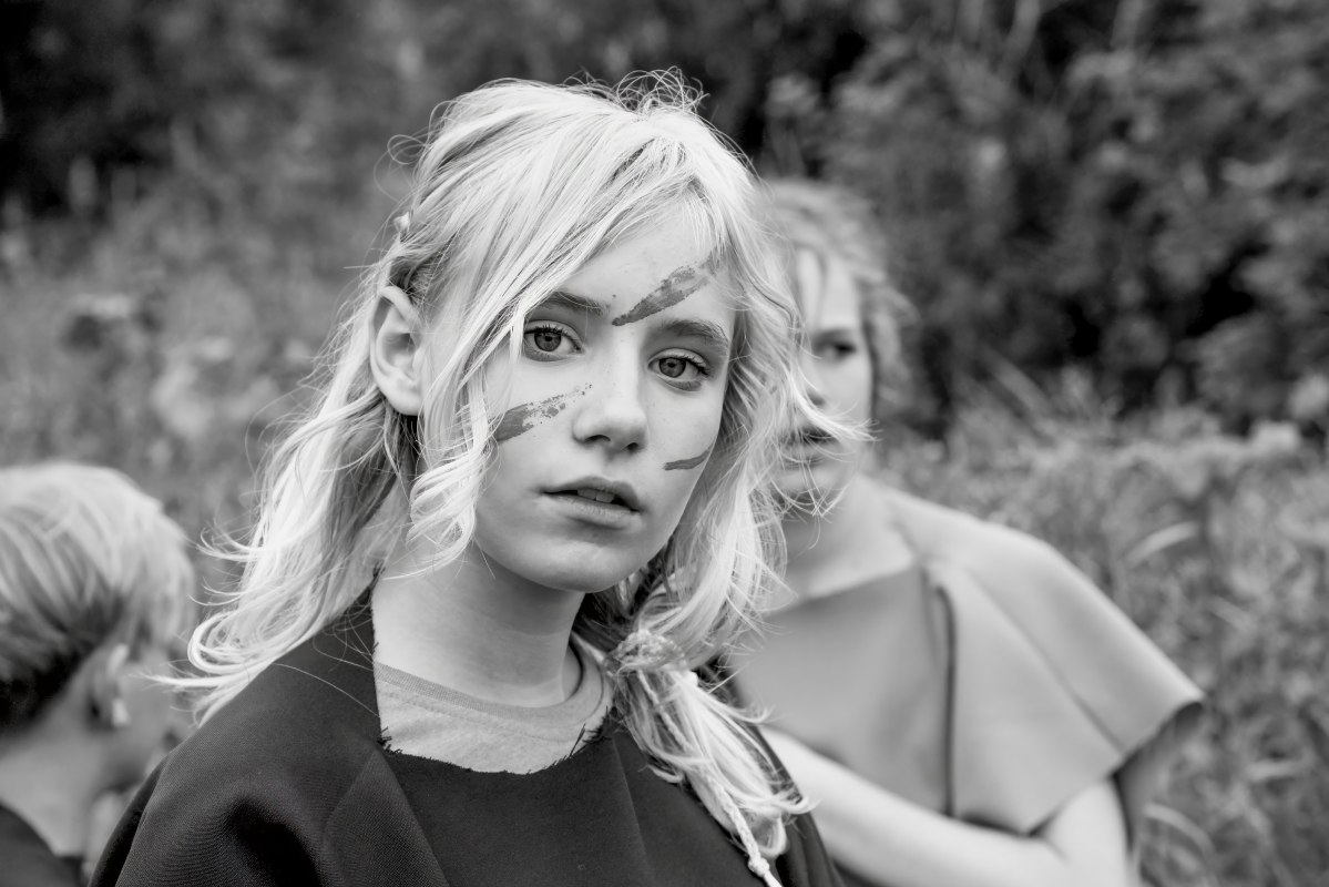 &copy; Carsten B&uuml;ttner