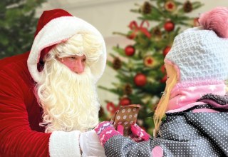 © Corinna Thieme © Corinna Thieme