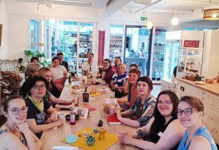 © Rudelle © Rudelle