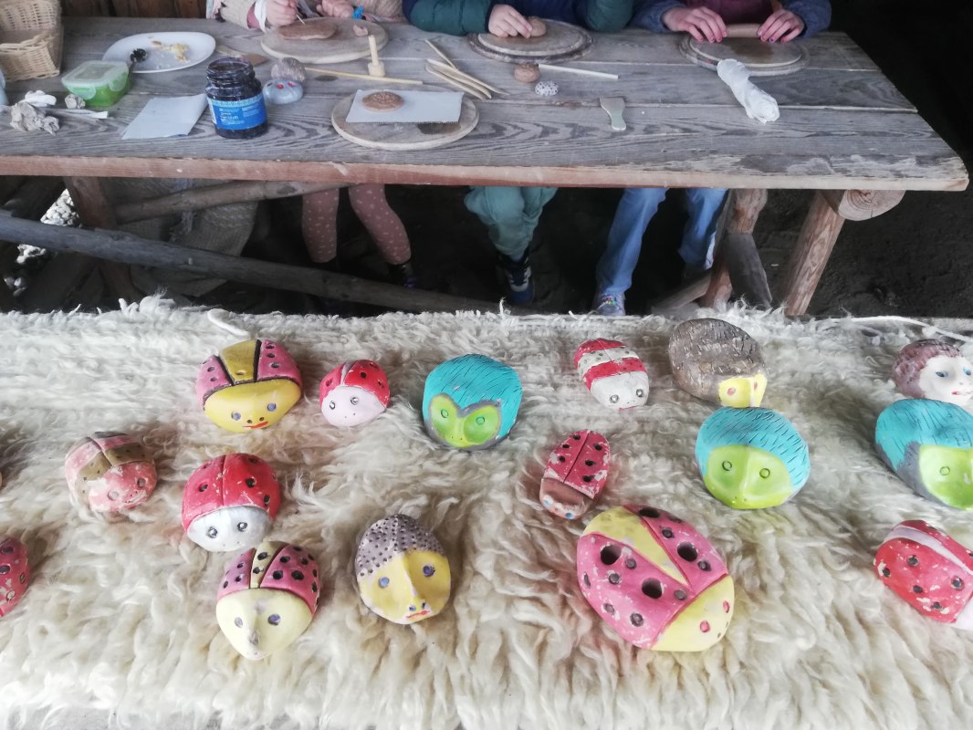 IMG_20230408_171634, © Miriam Berlin IMG_20230408_171634, © Miriam Berlin