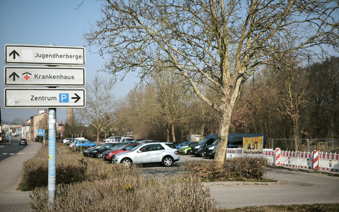 1741605521458, © Jana Koch