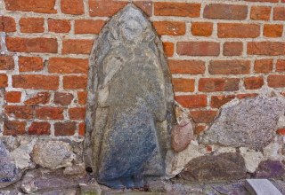 © Archäo Tour Rügen © Archäo Tour Rügen