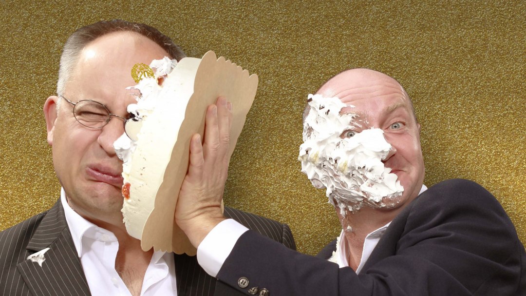 0201_Schwarze-Grütze-DAS-BESTESTE_©Thomas Bartilla_web, © Thomas Bartilla 0201_Schwarze-Grütze-DAS-BESTESTE_©Thomas Bartilla_web, © Thomas Bartilla