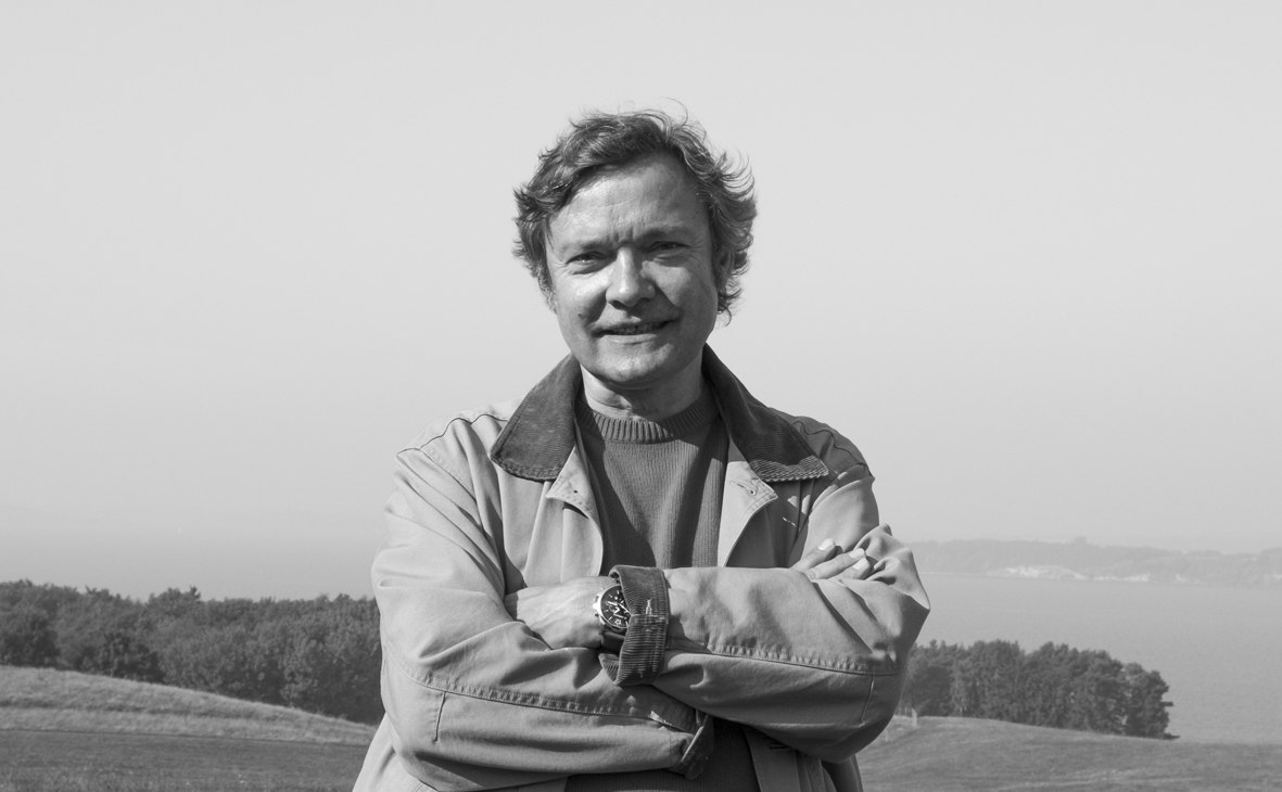 © Foto (c) Holger Herschel © Foto (c) Holger Herschel