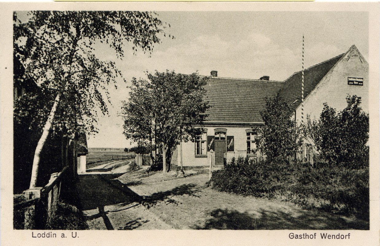 © 1 (34).JPG © 1 (34).JPG