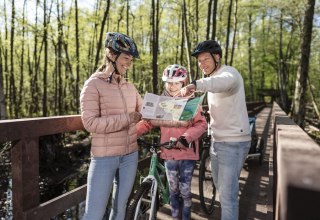 &copy; Stadt Neustrelitz