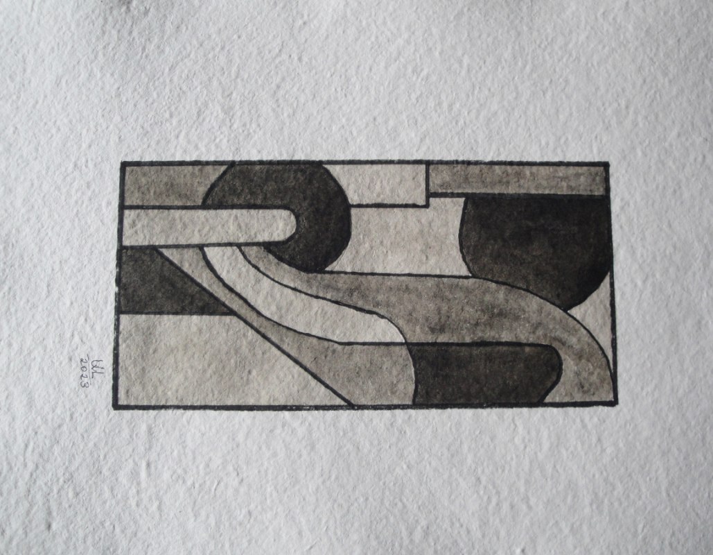 &copy; Ulrike von Laar