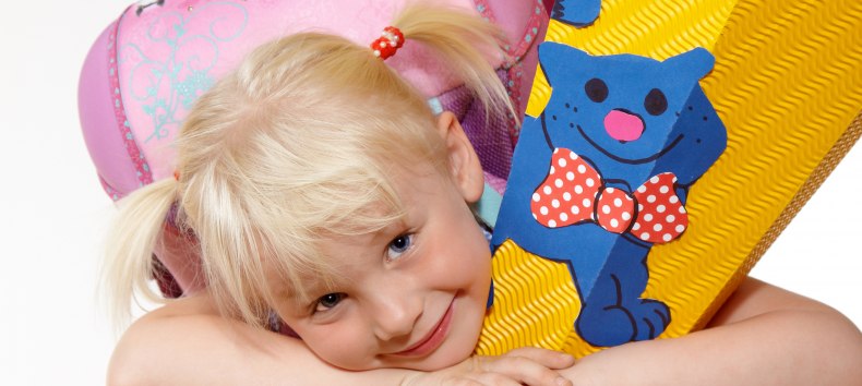 © www.fotolia.com