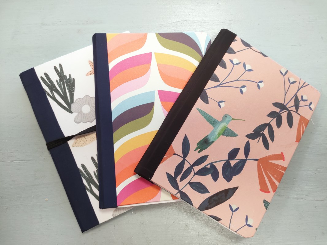 IMG_20241130_105112, &copy; Ostseel&auml;dchen-Baabe