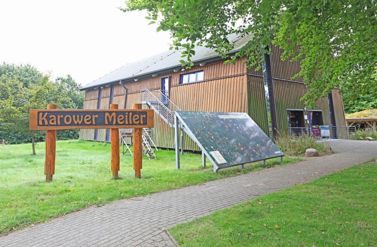 © MV-T/Gohlke © MV-T/Gohlke