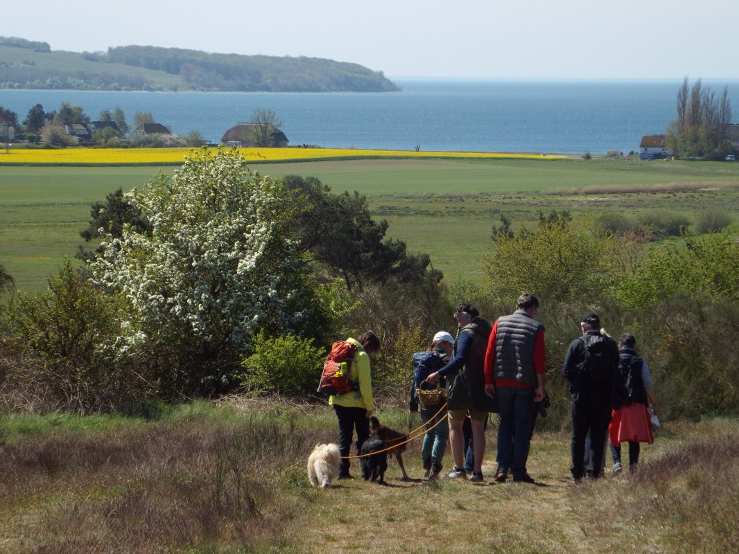 © Matthias Miersch © Matthias Miersch