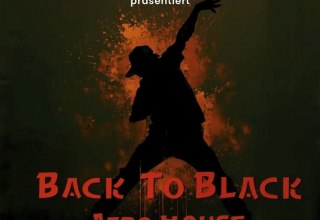 &copy; J&ouml;rg Schulz