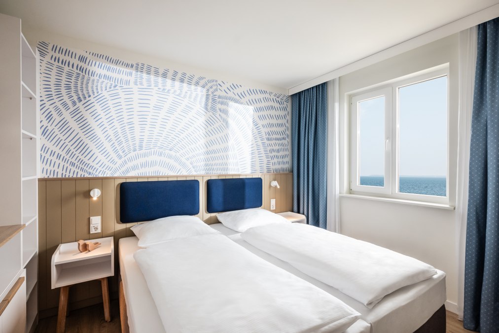 BEECH Resort Boltenhagen, © BEECH Resort Boltenhagen BEECH Resort Boltenhagen, © BEECH Resort Boltenhagen