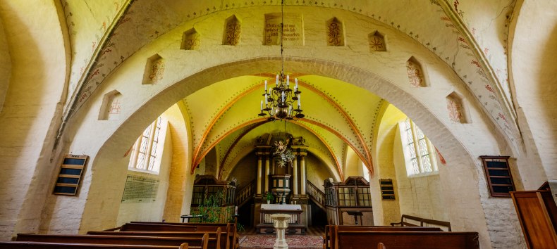 &copy; Binzer Bucht Tourismus