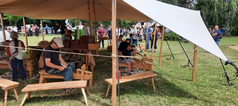 © https://www.schnitzmobil.de/home.html