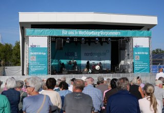 © NDR MV Sommerparty_2024 Credits NDR_Baumgart.JPG