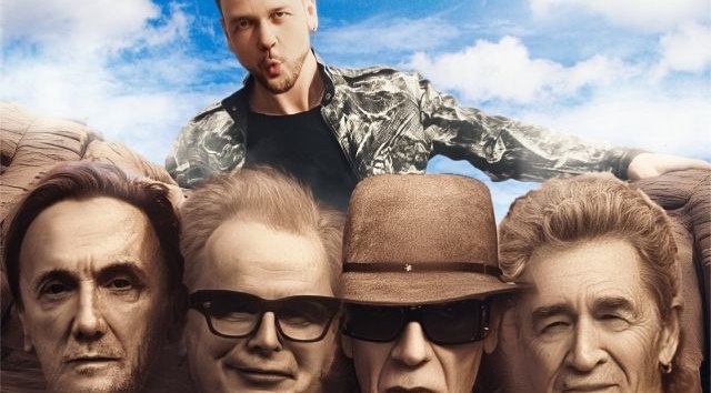 © Wiesner © Wiesner