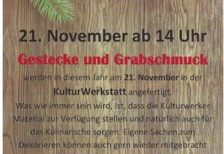 © Kulturwerk Vorpommern e.V. © Kulturwerk Vorpommern e.V.