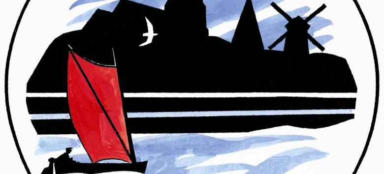 © Stadt Röbel © Stadt Röbel