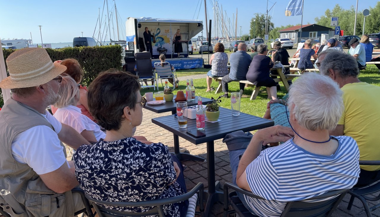 IMG0871, &copy; TZ S&uuml;dliche Boddenk&uuml;ste