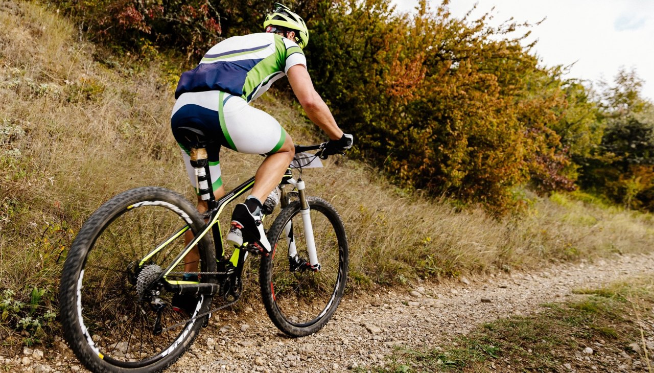 © Shutterstock © Shutterstock