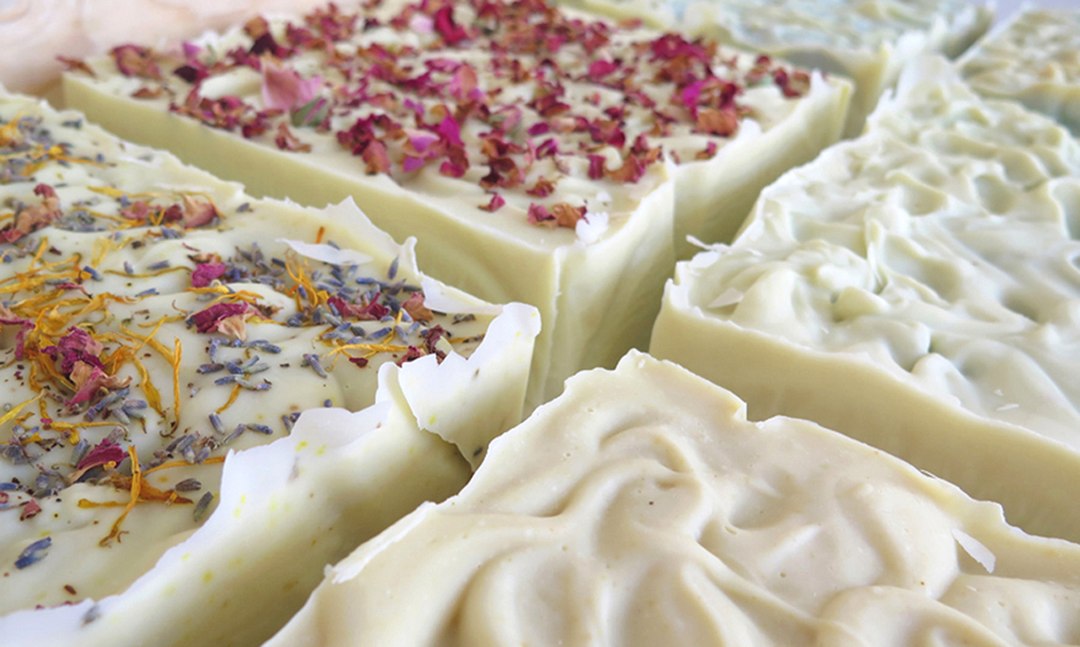 © Küstenseifen Manufaktur