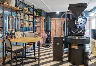 © SEETELHOTELS © SEETELHOTELS