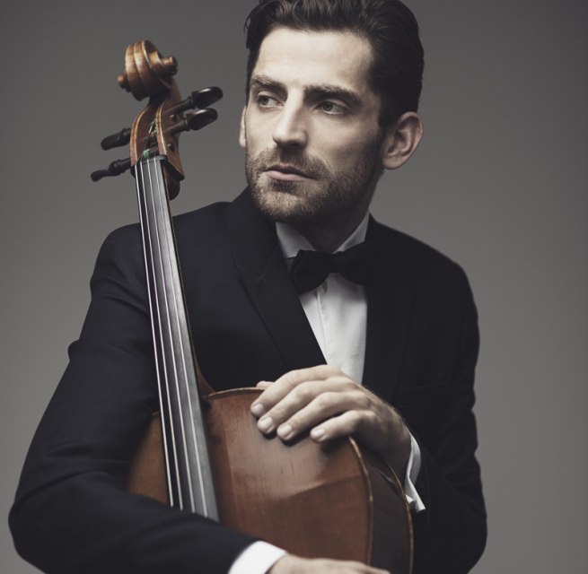 © Theater- und Orchestergesellschaft mbH © Theater- und Orchestergesellschaft mbH