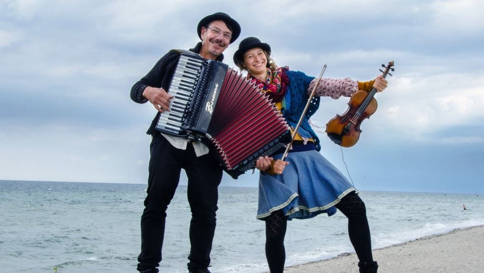 © Claudia Brijbag © Claudia Brijbag